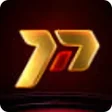 P77 APK icon