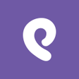 Pacify APK icon