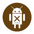 Package Disabler Pro Owner APP All Android icon