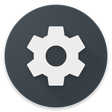 Package Viewer APK icon