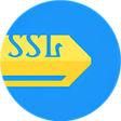 Packet Capture APK icon