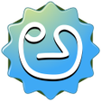 Pada Kannada APK icon