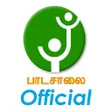 Padasalai Official APK icon