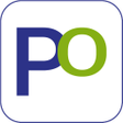 Padhai Online APK icon