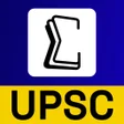 PadhAI APK icon