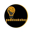 Padhle Akshay APK icon