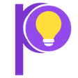 Padhle APK icon