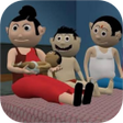 Pagal Beta Comedy icon