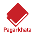 Pagar Khata -Staff Payroll Attendance Management APK icon