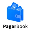 PagarBook:Attendance Payroll APK icon