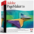 Pagemaker 7.0 tutorial - complete course - Offline APK icon
