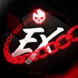 Painel Extreme APK icon