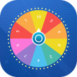 Paisa Lelo - Paisa Bachao App APK icon