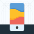 Palette: Home Screen Setups APK icon