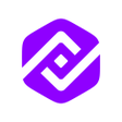 PalmPay - Transfers, Bills APK icon