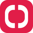 Palphone APK icon