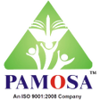 Pamosa Direct Sellers' App. APK icon