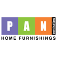 PAN Emirates Home Furnishings icon