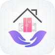 Panasonic eCareWiz APK icon