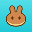 Pancake Swap icon