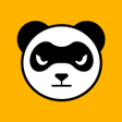 Panda Activator icon