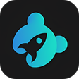 Panda Game Booster - RAMCPU boost and GFX APK icon
