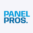 PANEL PROS APK icon