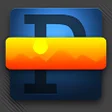 Pano icon