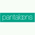 PANTALOONS- STYLE YOUR CHANGE APK icon