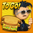 Papas Cheeseria To Go icon