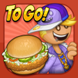 Papas Cluckeria To Go icon
