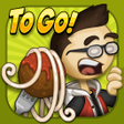 Papas Pastaria To Go! icon