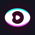 Papaya Live-Live StreamShow APK icon