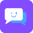 Parallel App Assist APK icon