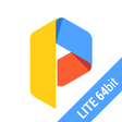 Parallel Space Lite 64 Support APK icon