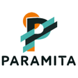 Paramita Parent Portal APK icon