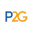 Parcel2Go APK icon