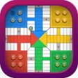 Parchisi STAR Online APK icon