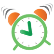 Parentsalarm APK icon