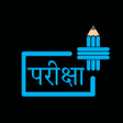 Pariksha Plus APK icon