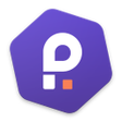 Pariksha - The Success App APK icon