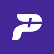 Park FASTag RTO Parivahan APK icon