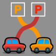 Park Master APK icon