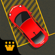 Parking Frenzy 2.0 APK icon