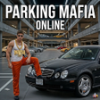 Parking Mafia: ONLİNE icon
