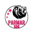 Parmar Academy APK icon