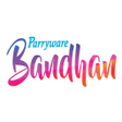 Parryware Bandhan APK icon