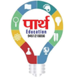 Parth Education icon
