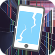 Partial Screen APK icon
