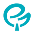 Partners icon